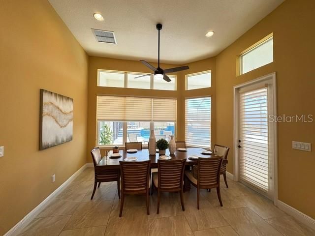 13753 Carryback Drive, Dade City, FL 33525 Photo