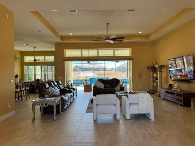 13753 Carryback Drive, Dade City, FL 33525 Photo