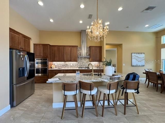 13753 Carryback Drive, Dade City, FL 33525 Photo