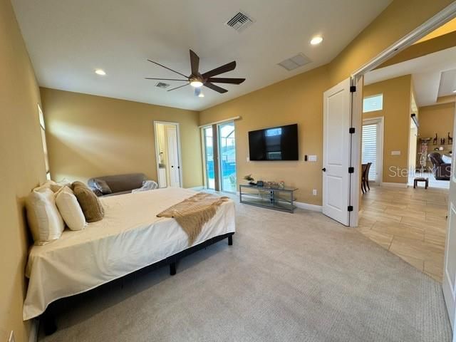 13753 Carryback Drive, Dade City, FL 33525 Photo