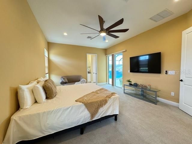 13753 Carryback Drive, Dade City, FL 33525 Photo