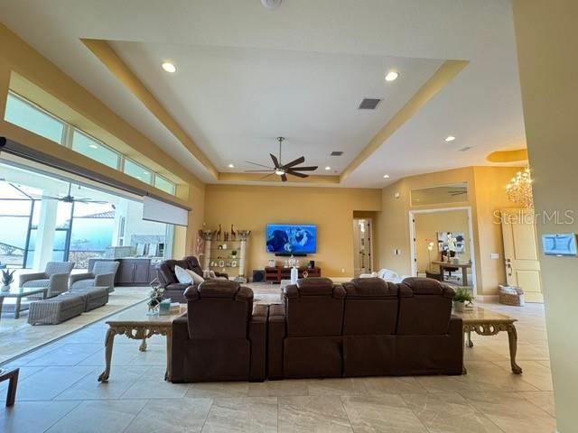 13753 Carryback Drive, Dade City, FL 33525 Photo