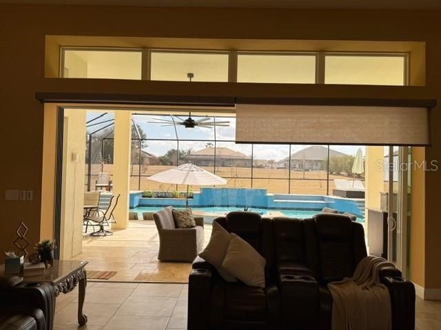 13753 Carryback Drive, Dade City, FL 33525 Photo