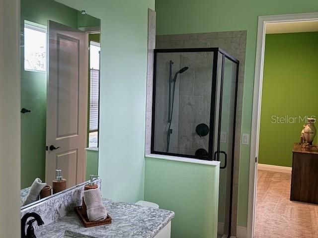 13753 Carryback Drive, Dade City, FL 33525 Photo