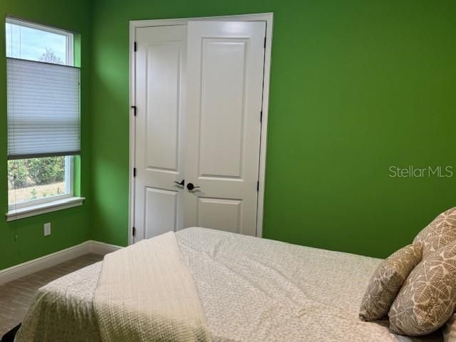 13753 Carryback Drive, Dade City, FL 33525 Photo