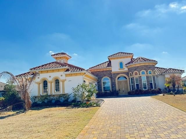 13753 Carryback Drive, Dade City, FL 33525 Photo