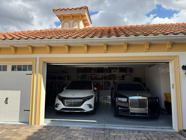 13753 Carryback Drive, Dade City, FL 33525 Photo