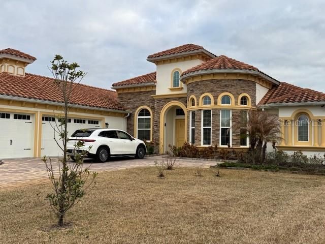 13753 Carryback Drive, Dade City, FL 33525 Photo