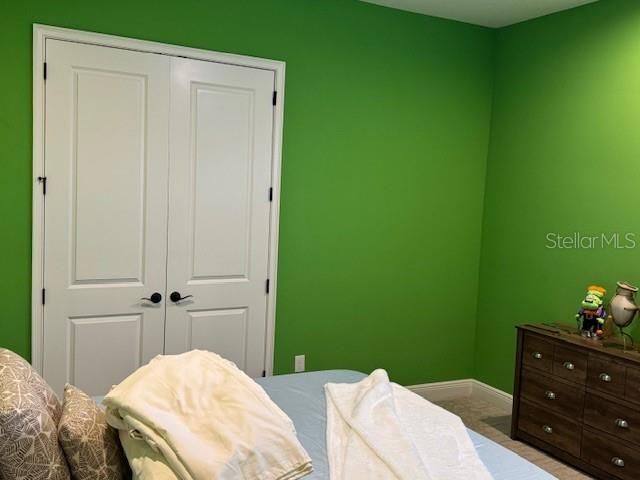 13753 Carryback Drive, Dade City, FL 33525 Photo