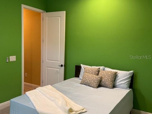 13753 Carryback Drive, Dade City, FL 33525 Photo