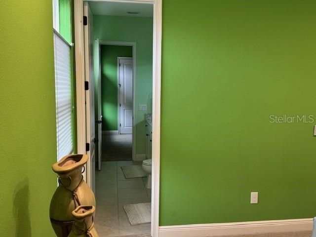 13753 Carryback Drive, Dade City, FL 33525 Photo