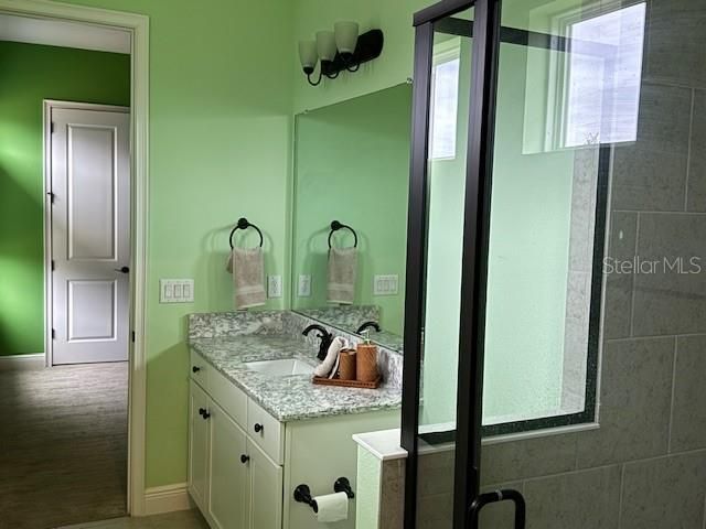 13753 Carryback Drive, Dade City, FL 33525 Photo