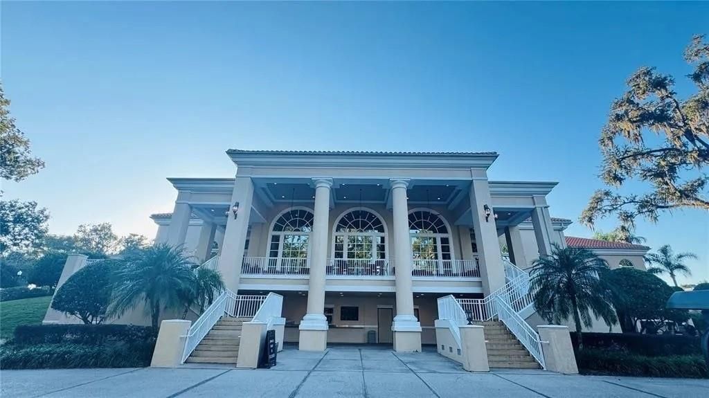 13753 Carryback Drive, Dade City, FL 33525 Photo