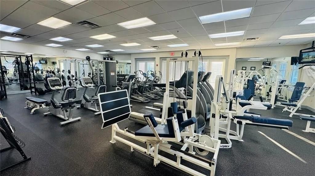 13753 Carryback Drive, Dade City, FL 33525 Photo