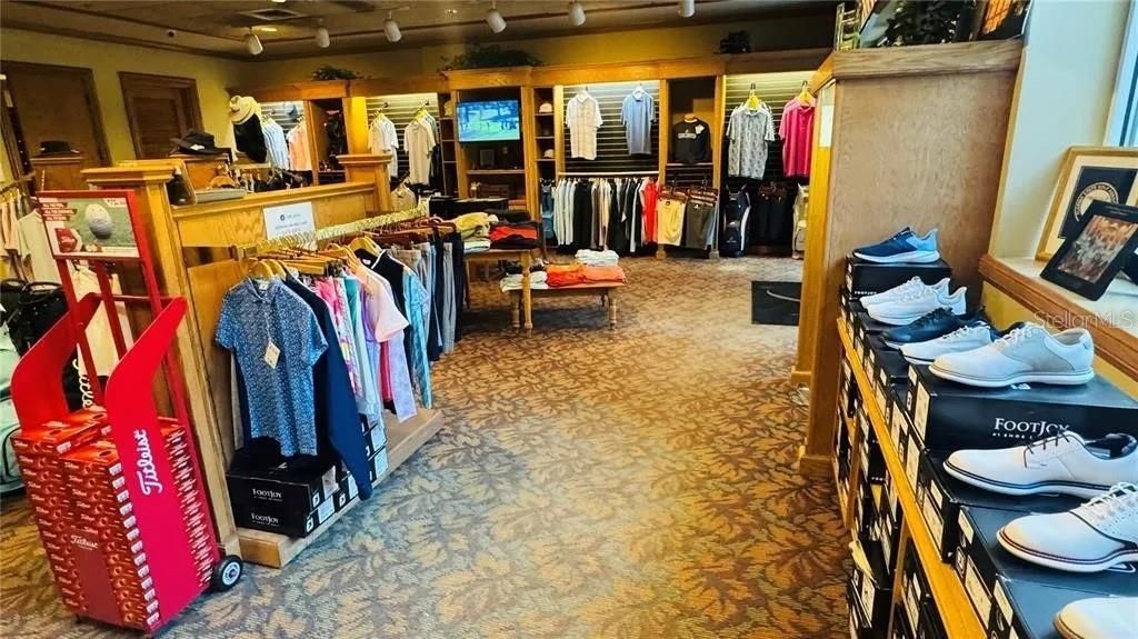 13753 Carryback Drive, Dade City, FL 33525 Photo