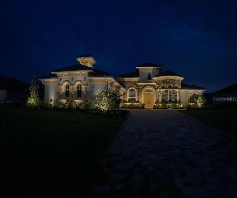 13753 Carryback Drive, Dade City, FL 33525 Photo