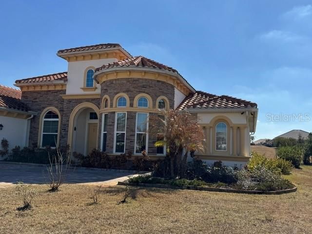 13753 Carryback Drive, Dade City, FL 33525 Photo