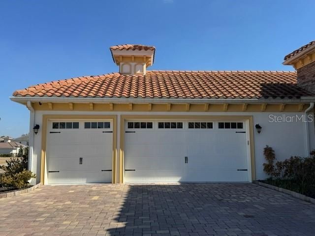 13753 Carryback Drive, Dade City, FL 33525 Photo