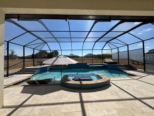 13753 Carryback Drive, Dade City, FL 33525 Photo