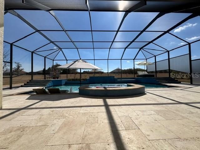 13753 Carryback Drive, Dade City, FL 33525 Photo