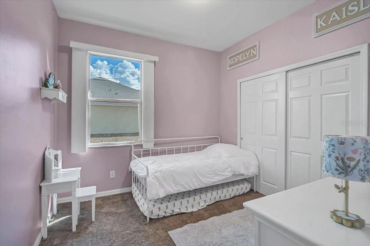 25199 Chiclayo Avenue, Punta Gorda, FL 33983 Photo