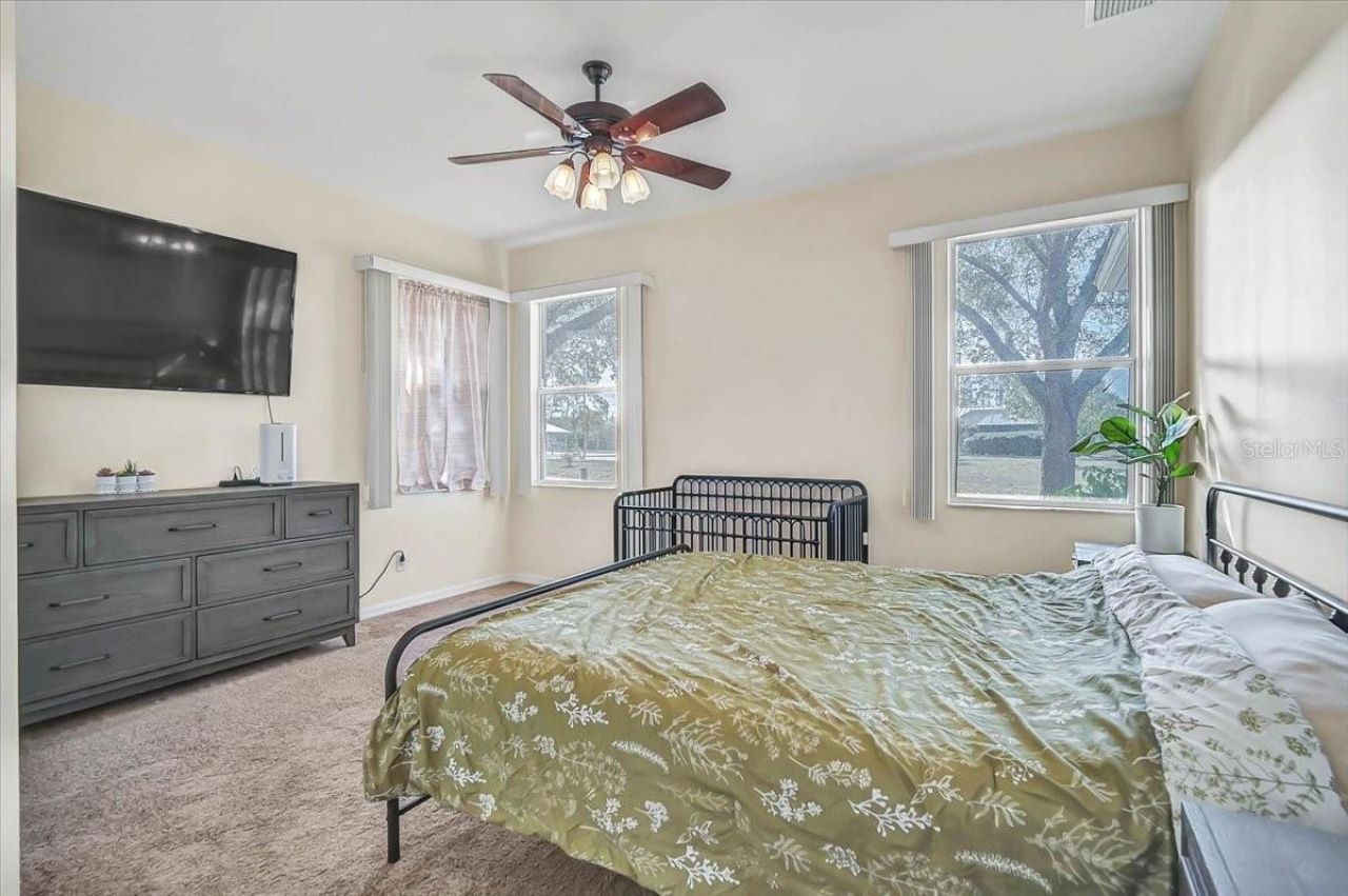 25199 Chiclayo Avenue, Punta Gorda, FL 33983 Photo