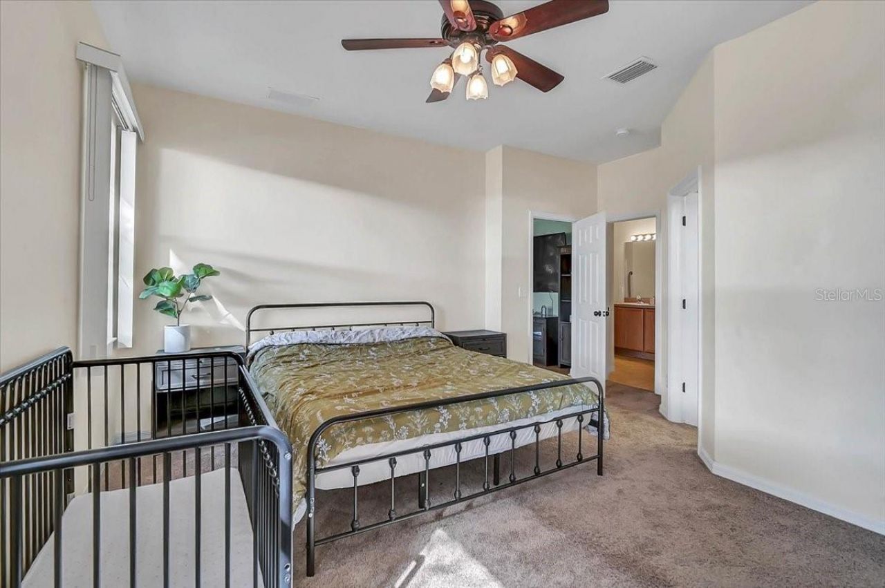 25199 Chiclayo Avenue, Punta Gorda, FL 33983 Photo