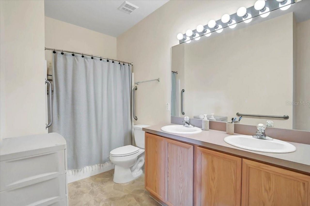 25199 Chiclayo Avenue, Punta Gorda, FL 33983 Photo