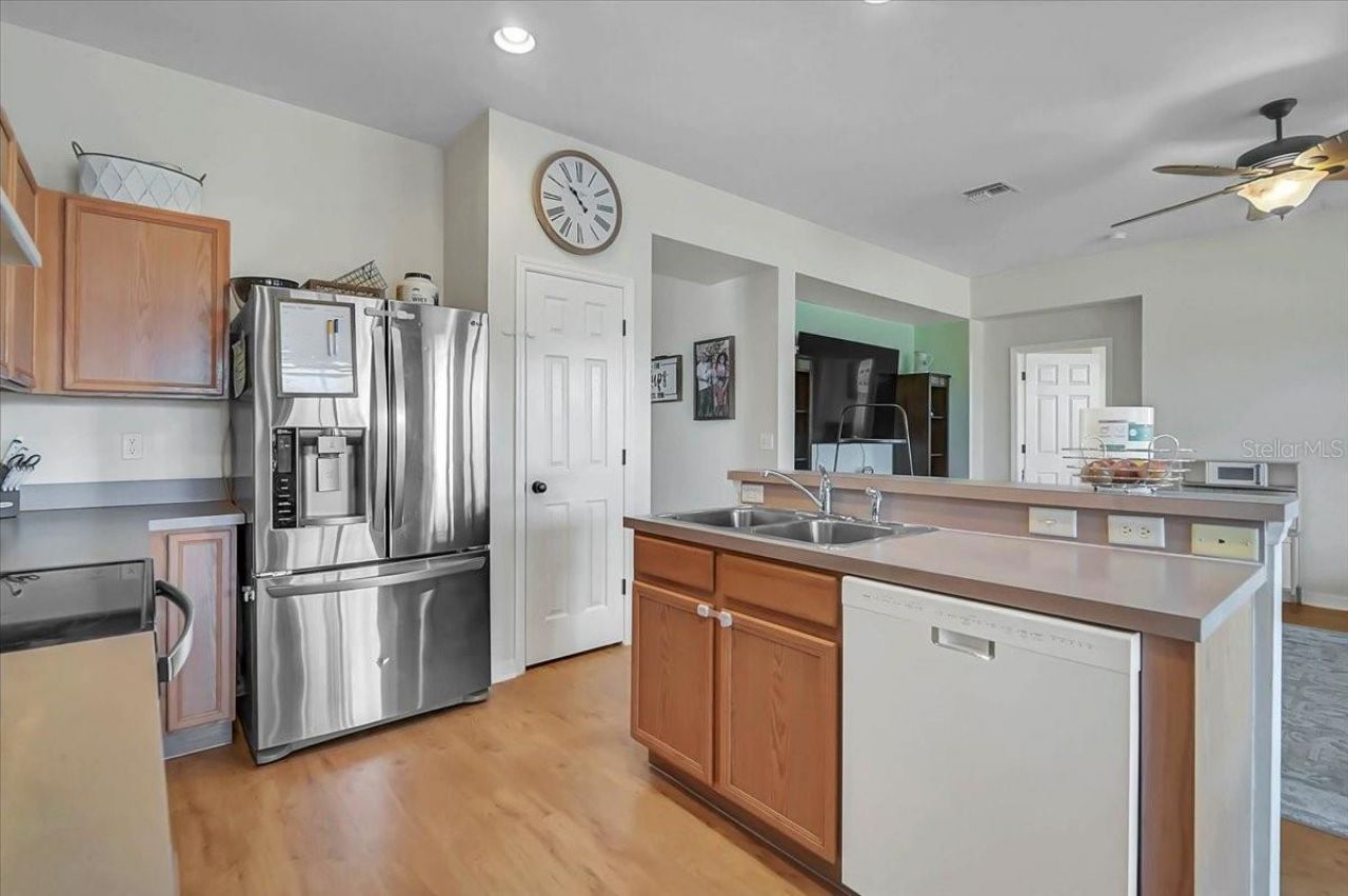 25199 Chiclayo Avenue, Punta Gorda, FL 33983 Photo