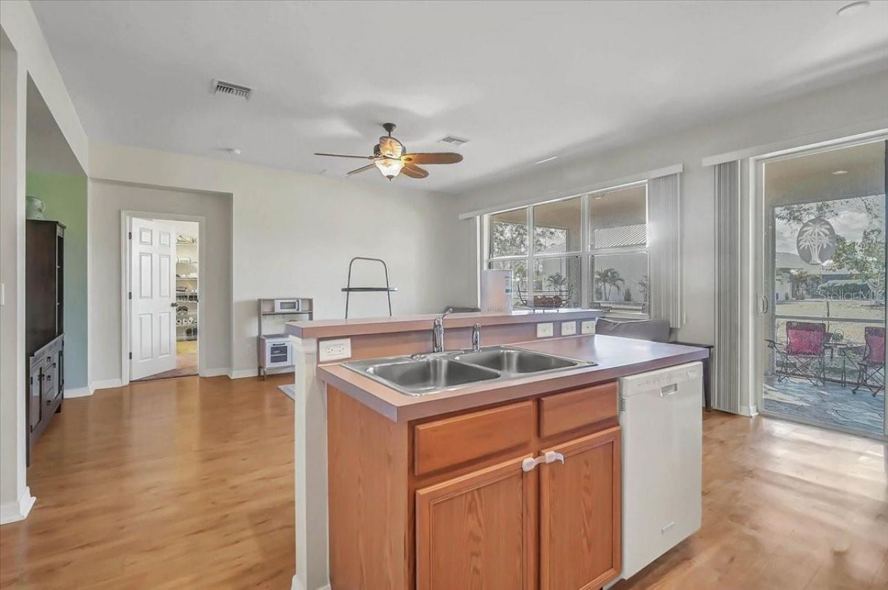 25199 Chiclayo Avenue, Punta Gorda, FL 33983 Photo