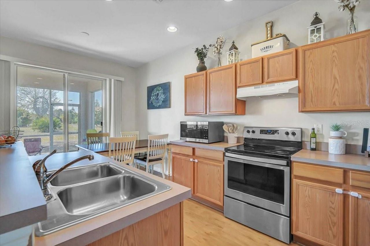 25199 Chiclayo Avenue, Punta Gorda, FL 33983 Photo