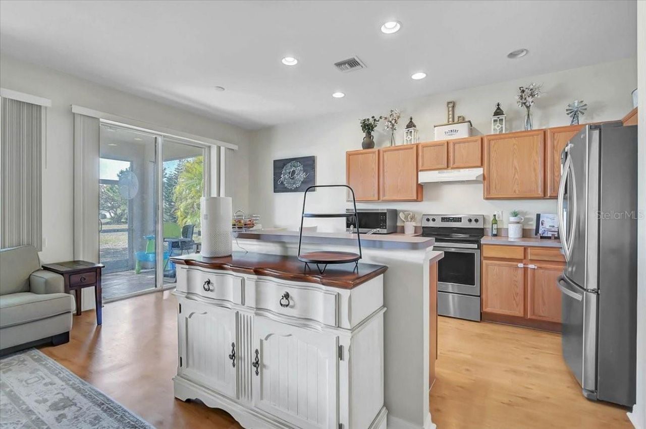 25199 Chiclayo Avenue, Punta Gorda, FL 33983 Photo