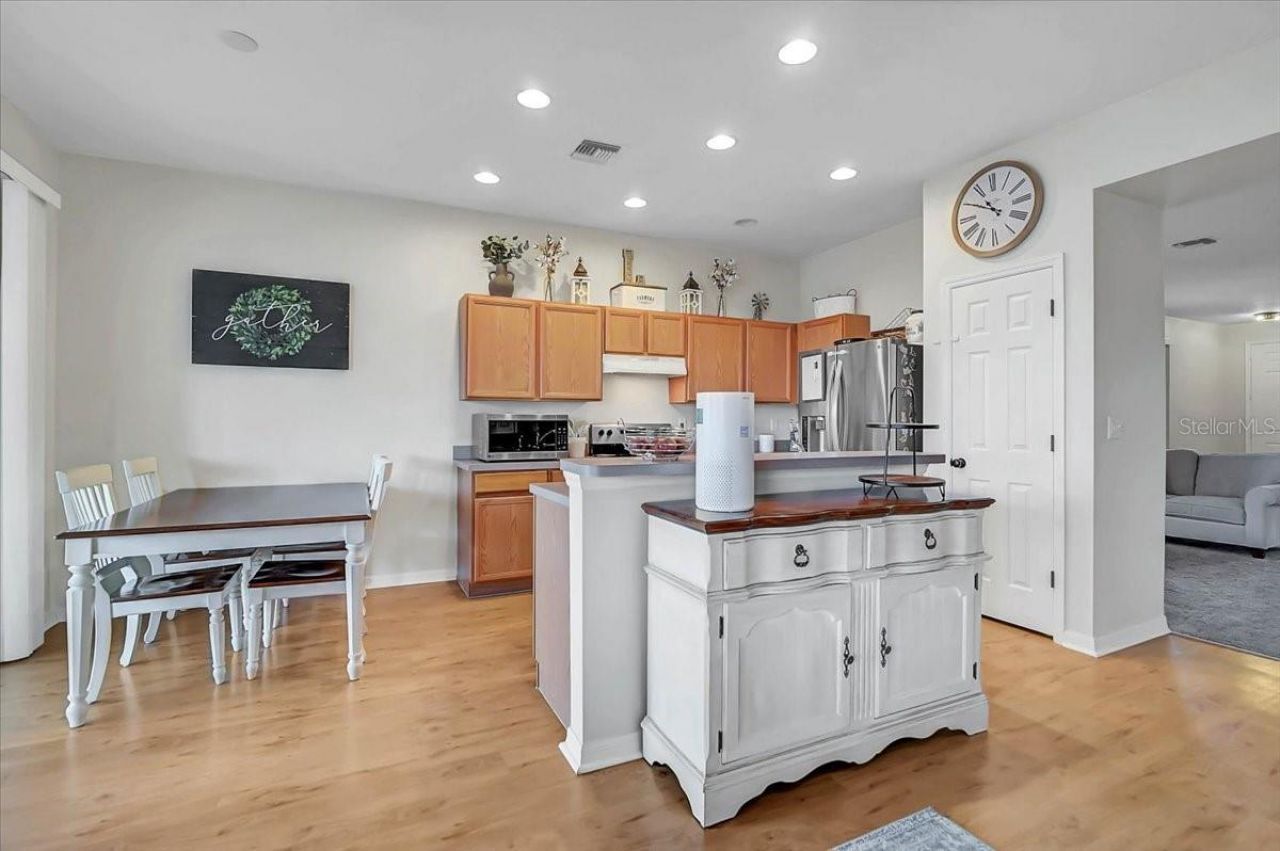 25199 Chiclayo Avenue, Punta Gorda, FL 33983 Photo