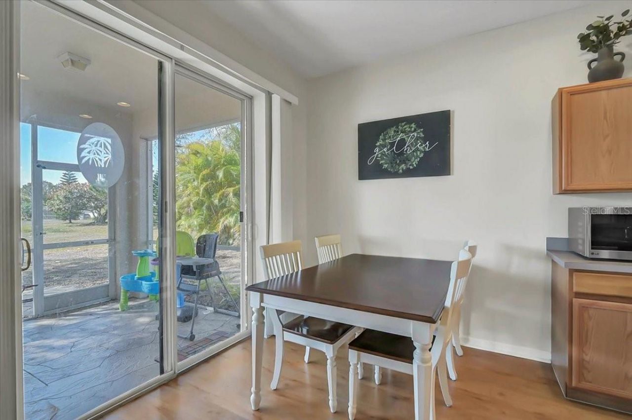 25199 Chiclayo Avenue, Punta Gorda, FL 33983 Photo