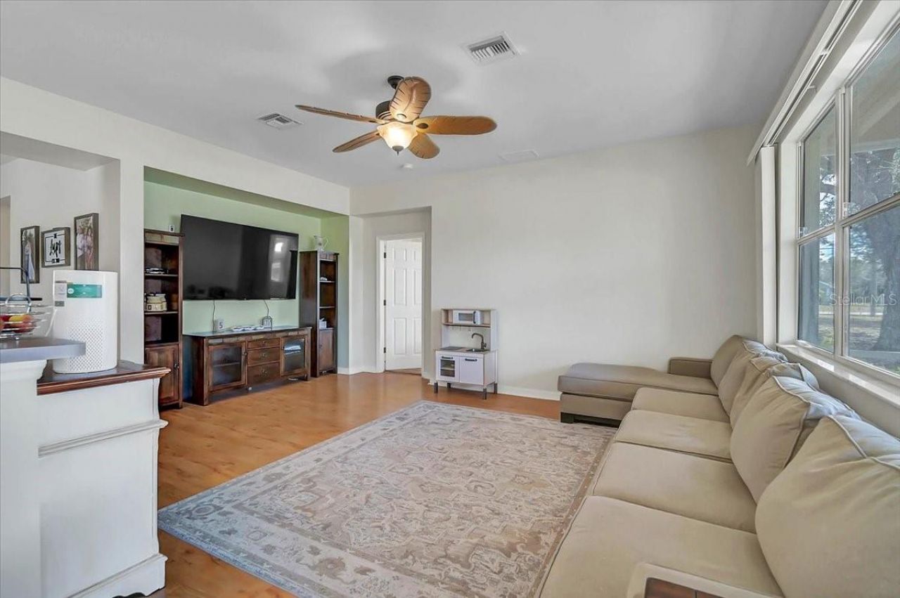 25199 Chiclayo Avenue, Punta Gorda, FL 33983 Photo