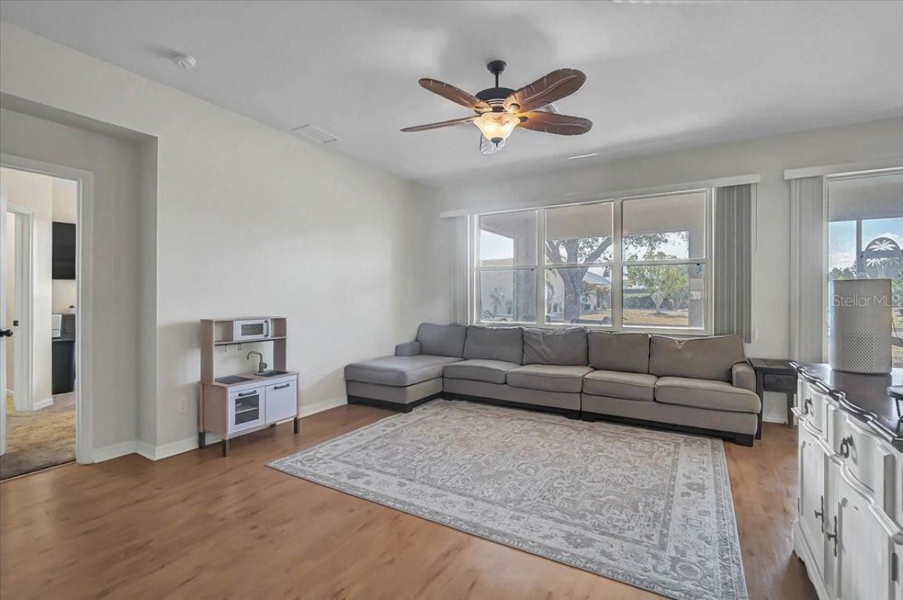 25199 Chiclayo Avenue, Punta Gorda, FL 33983 Photo