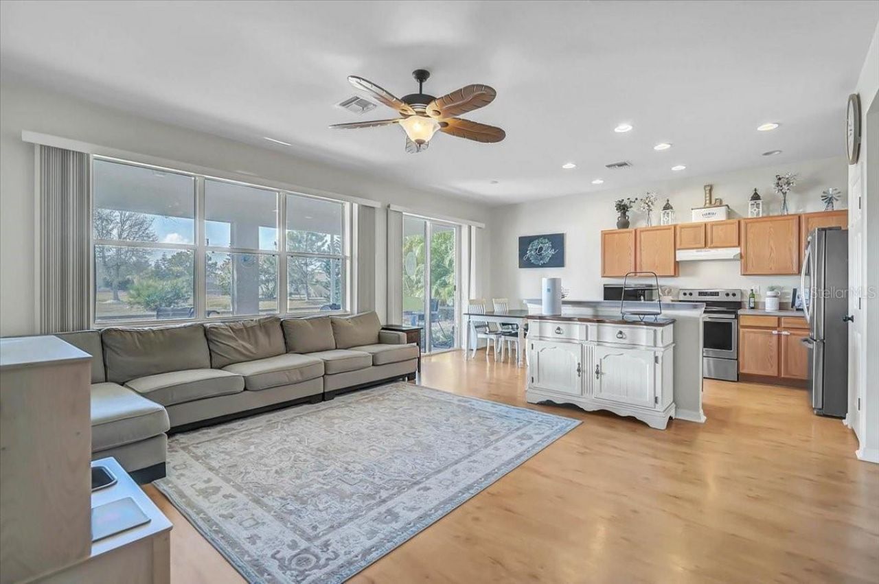 25199 Chiclayo Avenue, Punta Gorda, FL 33983 Photo