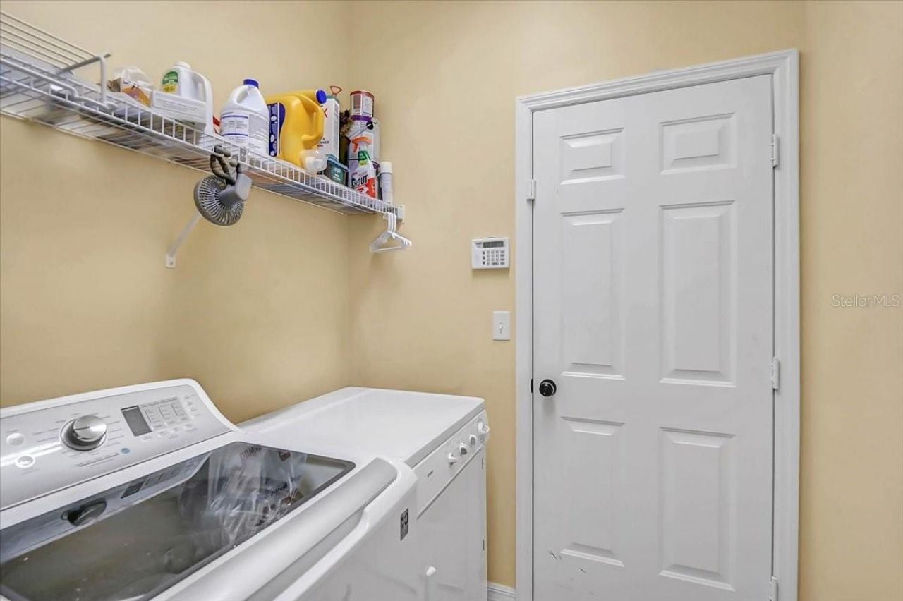 25199 Chiclayo Avenue, Punta Gorda, FL 33983 Photo