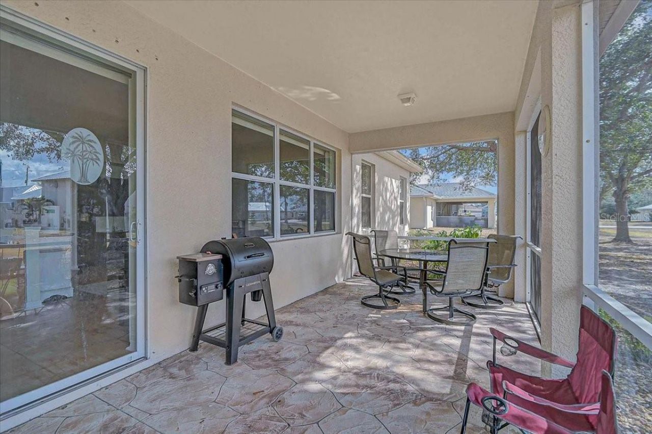 25199 Chiclayo Avenue, Punta Gorda, FL 33983 Photo