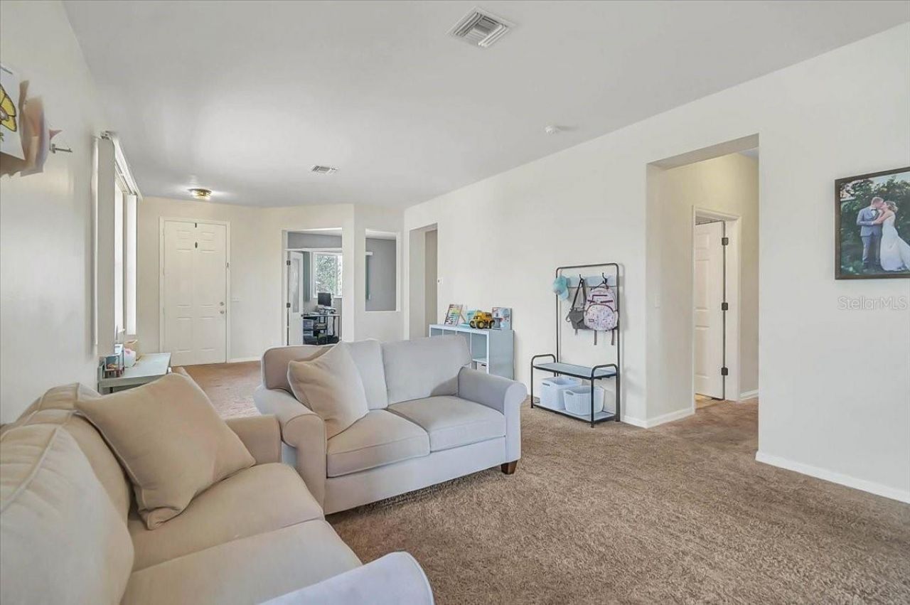 25199 Chiclayo Avenue, Punta Gorda, FL 33983 Photo