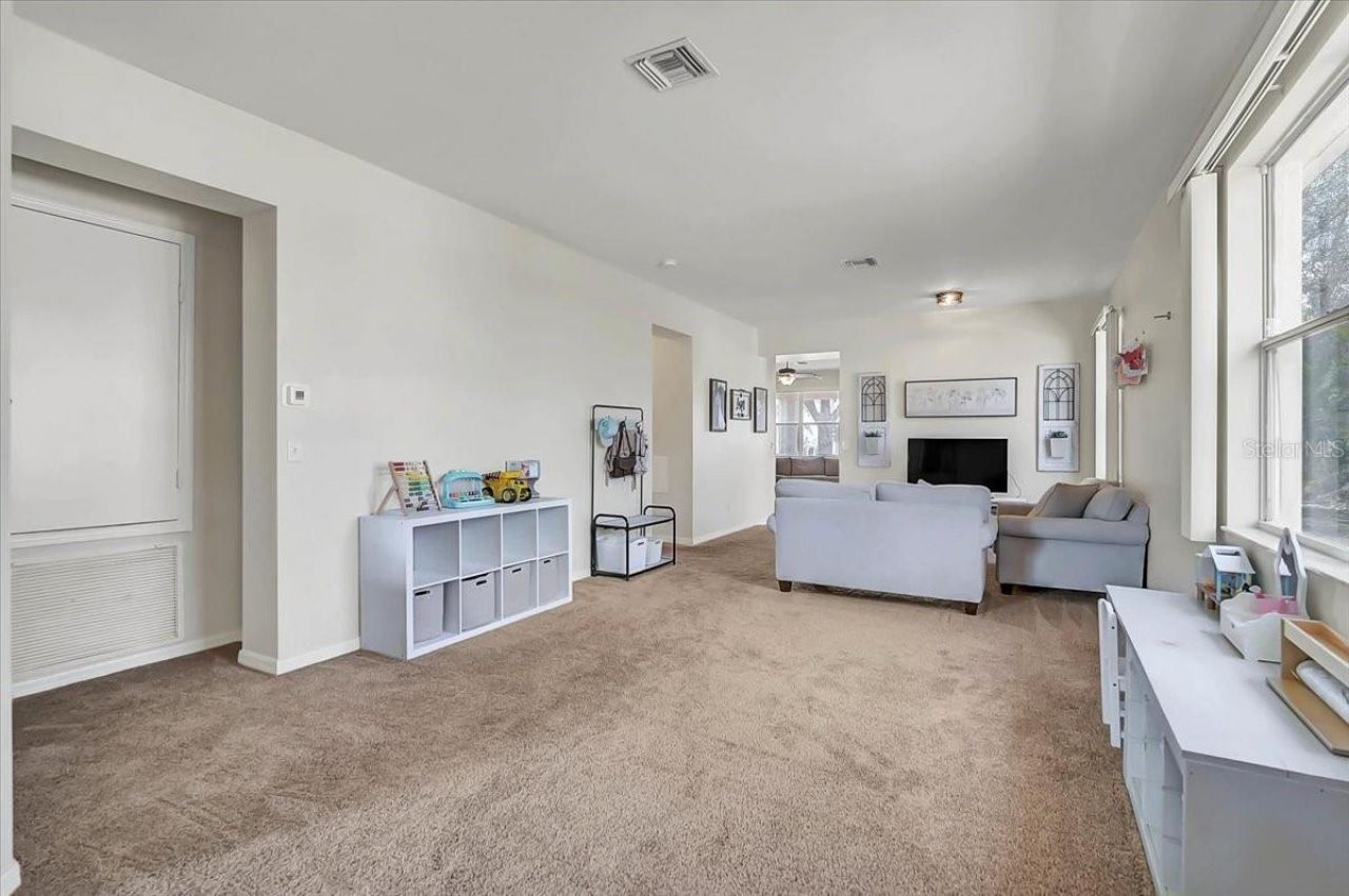 25199 Chiclayo Avenue, Punta Gorda, FL 33983 Photo