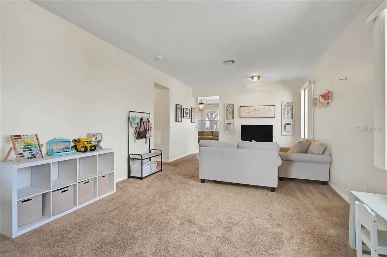 25199 Chiclayo Avenue, Punta Gorda, FL 33983 Photo