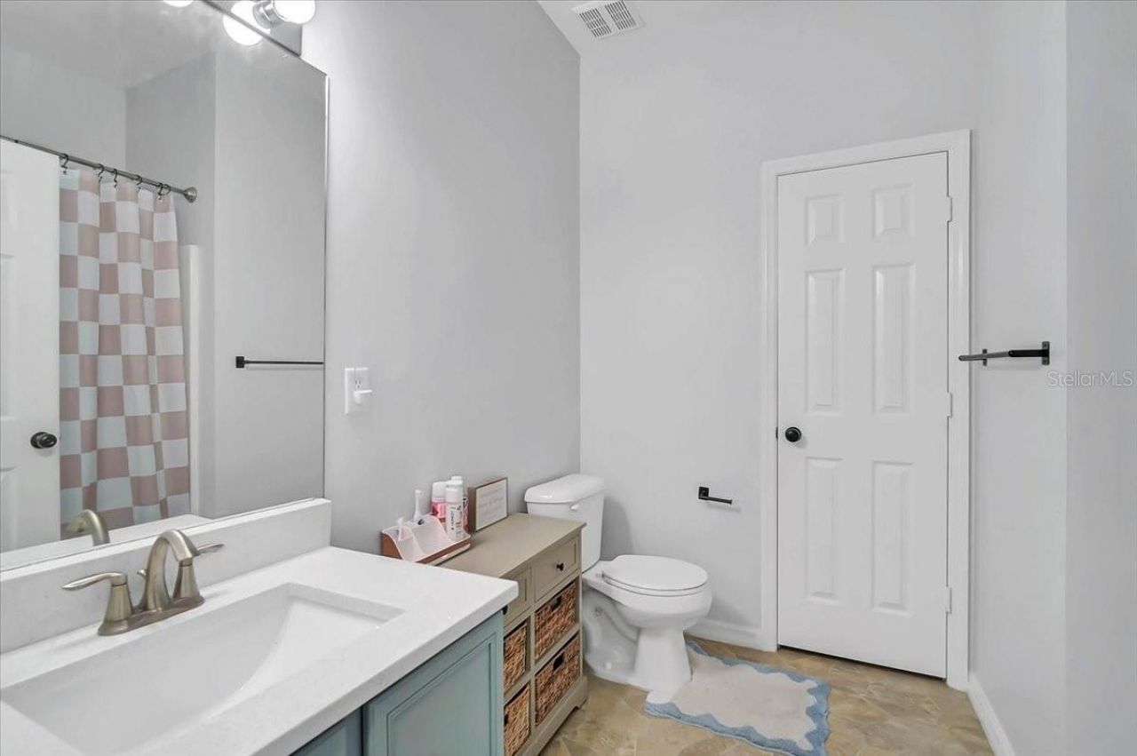 25199 Chiclayo Avenue, Punta Gorda, FL 33983 Photo