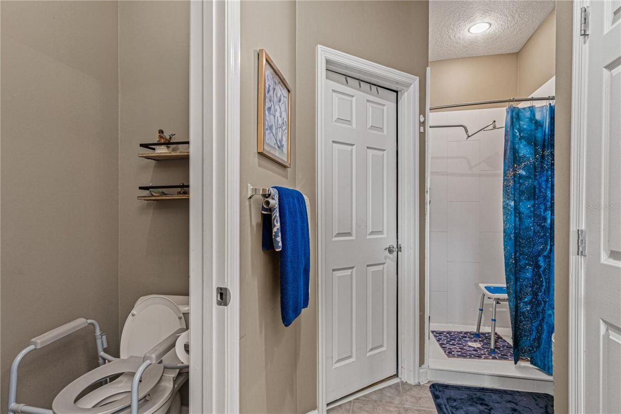 1981 Turnbull Lakes Drive, New Smyrna Beach, FL 32168 Photo