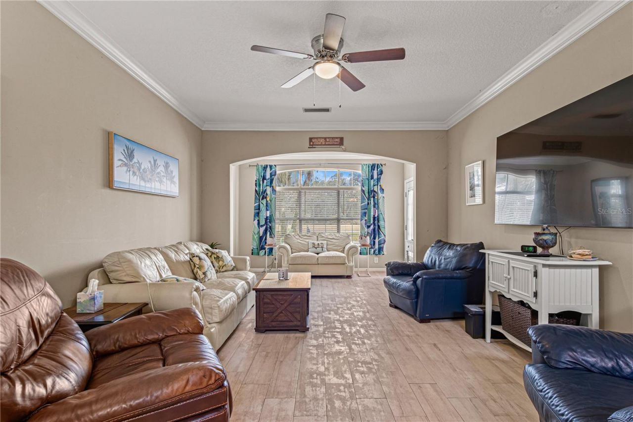 1981 Turnbull Lakes Drive, New Smyrna Beach, FL 32168 Photo