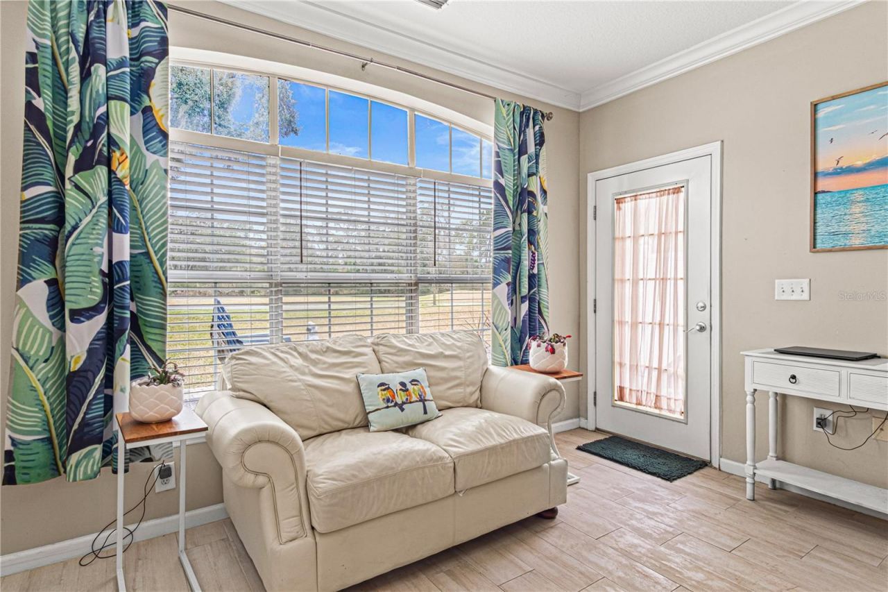 1981 Turnbull Lakes Drive, New Smyrna Beach, FL 32168 Photo