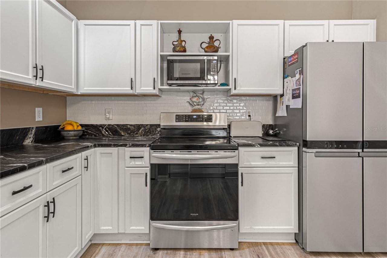 1981 Turnbull Lakes Drive, New Smyrna Beach, FL 32168 Photo