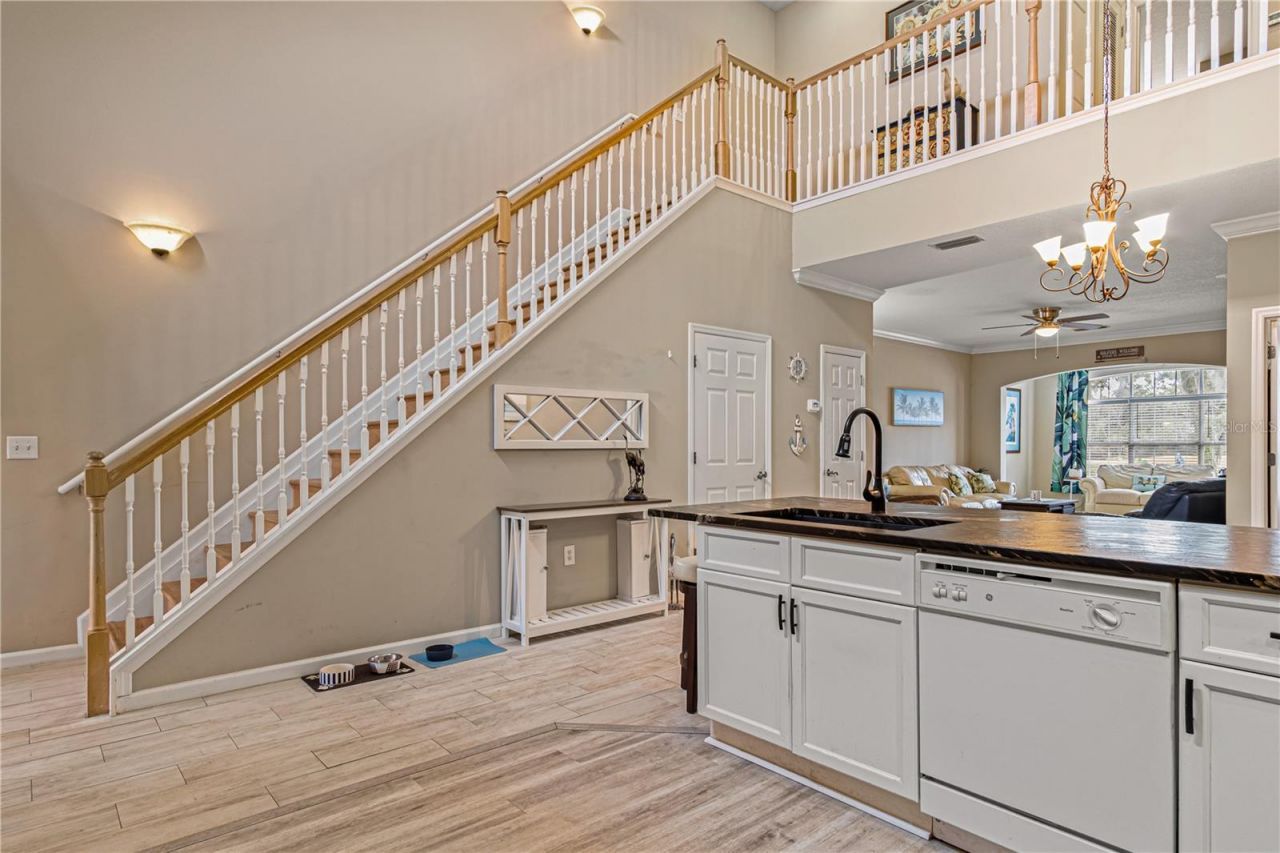 1981 Turnbull Lakes Drive, New Smyrna Beach, FL 32168 Photo