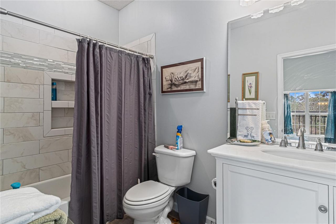 1981 Turnbull Lakes Drive, New Smyrna Beach, FL 32168 Photo