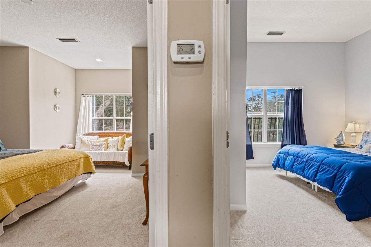 1981 Turnbull Lakes Drive, New Smyrna Beach, FL 32168 Photo